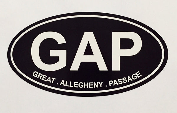 ♪ 2004―2005  gap  A&W ミラノ・ニューヨーク ♪ GAP_Oval_sticker_gimp_grande.