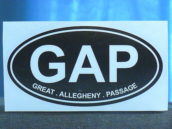 ♪ 2004―2005  gap  A&W ミラノ・ニューヨーク ♪ STICKER_REDO_grande.jpg?v=