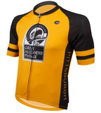 2024 GAP CYCLING JERSEY