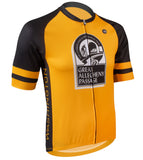 2024 GAP CYCLING JERSEY