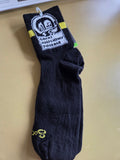***GAP Cycling Socks