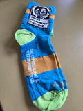 ***GAP Cycling Socks