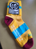 ***GAP Cycling Socks
