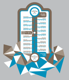 **GAP Performance Long Sleeve Shirt