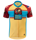 GAP Cycling Jersey 2019 ***RETIRED, LIMITED QUANTITIES AVAILABLE***